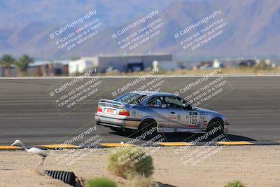 media/Oct-14-2023-Lucky Dog Racing (Sat) [[cef75db616]]/Turn 12 Exit-Bowl Backside (230pm)/